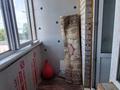 1-комнатная квартира · 41 м² · 4/4 этаж, Ухабова 2 за 15.5 млн ₸ в Петропавловске — фото 13