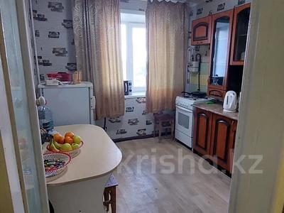 1-бөлмелі пәтер · 41 м² · 4/4 қабат, Ухабова 2, бағасы: ~ 15 млн ₸ в Петропавловске