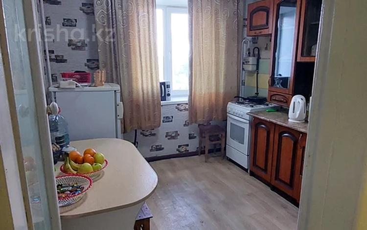 1-бөлмелі пәтер · 41 м² · 4/4 қабат, Ухабова 2, бағасы: ~ 15 млн ₸ в Петропавловске — фото 3