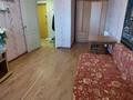 1-комнатная квартира · 41 м² · 4/4 этаж, Ухабова 2 за 15.5 млн ₸ в Петропавловске — фото 6
