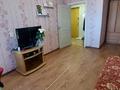 1-комнатная квартира · 41 м² · 4/4 этаж, Ухабова 2 за 15.5 млн ₸ в Петропавловске — фото 7