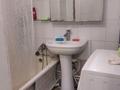 1-комнатная квартира · 41 м² · 4/4 этаж, Ухабова 2 за 15.5 млн ₸ в Петропавловске — фото 9