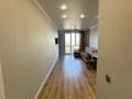 1-бөлмелі пәтер · 31 м² · 4/10 қабат, Алтын Орда 6/10, бағасы: 190 000 ₸ в Алматы, Наурызбайский р-н