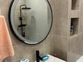 1-бөлмелі пәтер · 31 м² · 4/10 қабат, Алтын Орда 6/10, бағасы: 190 000 ₸ в Алматы, Наурызбайский р-н — фото 10