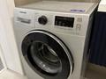 1-бөлмелі пәтер · 31 м² · 4/10 қабат, Алтын Орда 6/10, бағасы: 190 000 ₸ в Алматы, Наурызбайский р-н — фото 11