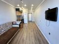 1-бөлмелі пәтер · 31 м² · 4/10 қабат, Алтын Орда 6/10, бағасы: 190 000 ₸ в Алматы, Наурызбайский р-н — фото 2