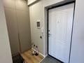 1-бөлмелі пәтер · 31 м² · 4/10 қабат, Алтын Орда 6/10, бағасы: 190 000 ₸ в Алматы, Наурызбайский р-н — фото 3