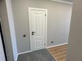1-бөлмелі пәтер · 31 м² · 4/10 қабат, Алтын Орда 6/10, бағасы: 190 000 ₸ в Алматы, Наурызбайский р-н — фото 4