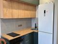 1-бөлмелі пәтер · 31 м² · 4/10 қабат, Алтын Орда 6/10, бағасы: 190 000 ₸ в Алматы, Наурызбайский р-н — фото 5