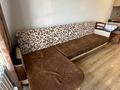 1-бөлмелі пәтер · 31 м² · 4/10 қабат, Алтын Орда 6/10, бағасы: 190 000 ₸ в Алматы, Наурызбайский р-н — фото 6