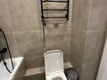 1-бөлмелі пәтер · 31 м² · 4/10 қабат, Алтын Орда 6/10, бағасы: 190 000 ₸ в Алматы, Наурызбайский р-н — фото 9