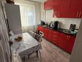 3-бөлмелі пәтер · 62.8 м² · 8/9 қабат, Строитель ш/а. 29 — Сырыма Датова, бағасы: 28 млн ₸ в Уральске, мкр Строитель — фото 2