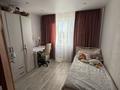 3-бөлмелі пәтер · 62.8 м² · 8/9 қабат, Строитель ш/а. 29 — Сырыма Датова, бағасы: 28 млн ₸ в Уральске, мкр Строитель — фото 3