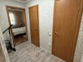 3-бөлмелі пәтер · 62.8 м² · 8/9 қабат, Строитель ш/а. 29 — Сырыма Датова, бағасы: 28 млн ₸ в Уральске, мкр Строитель — фото 6