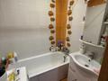 3-бөлмелі пәтер · 62.8 м² · 8/9 қабат, Строитель ш/а. 29 — Сырыма Датова, бағасы: 28 млн ₸ в Уральске, мкр Строитель — фото 8