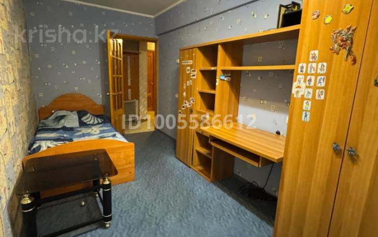 4-комнатная квартира · 85 м² · 3/5 этаж, Казахстан 99/1 за ~ 40 млн 〒 в Усть-Каменогорске, Ульбинский — фото 2