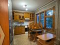 4-комнатная квартира · 85 м² · 3/5 этаж, Казахстан 99/1 за ~ 40 млн 〒 в Усть-Каменогорске, Ульбинский — фото 12