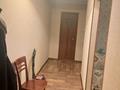 2-комнатная квартира · 56 м² · 4/9 этаж, Ауэзова 59 за 18.5 млн ₸ в Экибастузе — фото 11