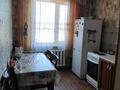 2-комнатная квартира · 56 м² · 4/9 этаж, Ауэзова 59 за 18.5 млн ₸ в Экибастузе — фото 17