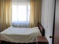 2-комнатная квартира · 56 м² · 4/9 этаж, Ауэзова 59 за 18.5 млн ₸ в Экибастузе — фото 19