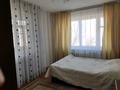 2-комнатная квартира · 56 м² · 4/9 этаж, Ауэзова 59 за 18.5 млн ₸ в Экибастузе — фото 18