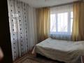 2-комнатная квартира · 56 м² · 4/9 этаж, Ауэзова 59 за 18.5 млн ₸ в Экибастузе — фото 20