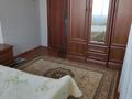 2-комнатная квартира · 56 м² · 4/9 этаж, Ауэзова 59 за 18.5 млн ₸ в Экибастузе — фото 14