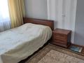 2-комнатная квартира · 56 м² · 4/9 этаж, Ауэзова 59 за 18.5 млн ₸ в Экибастузе — фото 21