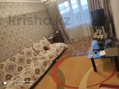 2-комнатная квартира · 56 м² · 4/9 этаж, Ауэзова 59 за 18.5 млн ₸ в Экибастузе