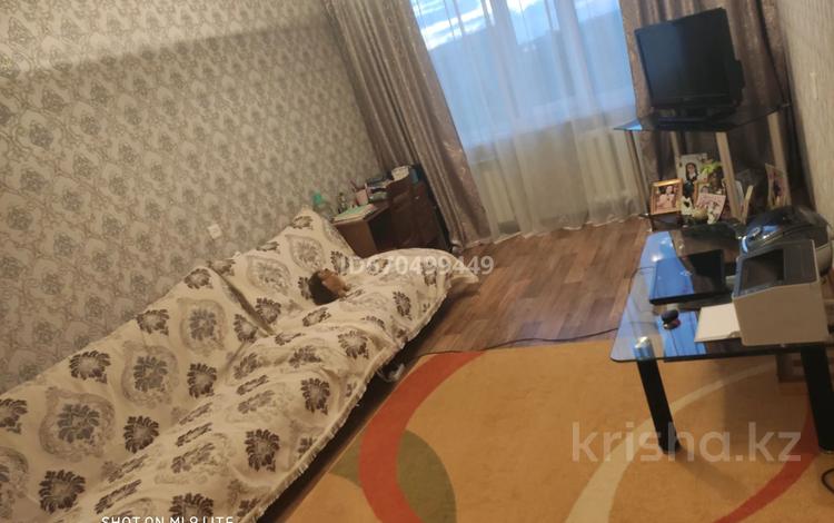 2-комнатная квартира · 56 м² · 4/9 этаж, Ауэзова 59 за 18.5 млн ₸ в Экибастузе — фото 5