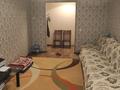 2-комнатная квартира · 56 м² · 4/9 этаж, Ауэзова 59 за 18.5 млн ₸ в Экибастузе — фото 7