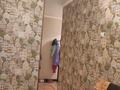 2-комнатная квартира · 56 м² · 4/9 этаж, Ауэзова 59 за 18.5 млн ₸ в Экибастузе — фото 8