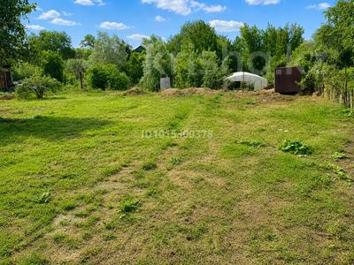 Отдельный дом · 2 комнаты · 30 м² · 12 сот., Луговая за 16.3 млн ₸ в Алматы