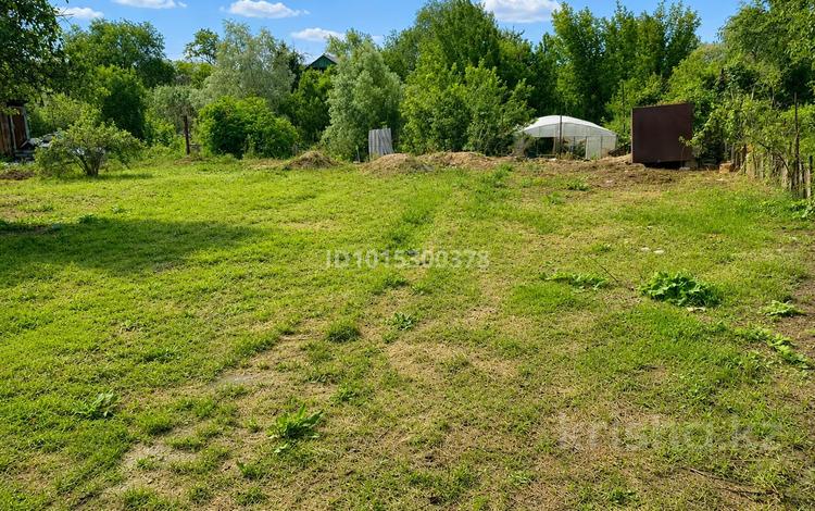 Отдельный дом · 2 комнаты · 30 м² · 12 сот., Луговая за 16.3 млн ₸ в Алматы — фото 2