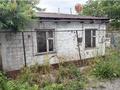Отдельный дом · 2 комнаты · 30 м² · 12 сот., Луговая за 16.3 млн ₸ в Алматы — фото 3