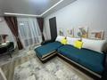 3-комнатная квартира · 55 м² · 1/4 этаж, Крылова 112 — Набережная Стрелка за 18 000 ₸ в Усть-Каменогорске — фото 4