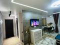 3-комнатная квартира · 55 м² · 1/4 этаж, Крылова 112 — Набережная Стрелка за 18 000 ₸ в Усть-Каменогорске — фото 5