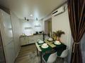 3-комнатная квартира · 55 м² · 1/4 этаж, Крылова 112 — Набережная Стрелка за 18 000 ₸ в Усть-Каменогорске — фото 10
