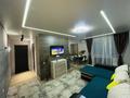 3-комнатная квартира · 55 м² · 1/4 этаж, Крылова 112 — Набережная Стрелка за 18 000 ₸ в Усть-Каменогорске — фото 11