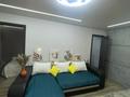 3-комнатная квартира · 55 м² · 1/4 этаж, Крылова 112 — Набережная Стрелка за 18 000 ₸ в Усть-Каменогорске — фото 12