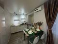 3-комнатная квартира · 55 м² · 1/4 этаж, Крылова 112 — Набережная Стрелка за 18 000 ₸ в Усть-Каменогорске — фото 14