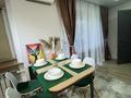 3-комнатная квартира · 55 м² · 1/4 этаж, Крылова 112 — Набережная Стрелка за 18 000 ₸ в Усть-Каменогорске — фото 15
