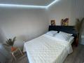 3-комнатная квартира · 55 м² · 1/4 этаж, Крылова 112 — Набережная Стрелка за 18 000 ₸ в Усть-Каменогорске — фото 20