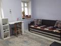 Ауыл шаруашылығы · 2000 м², бағасы: 12 млн ₸ в Текели — фото 4