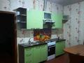 Отдельный дом · 2 комнаты · 55 м² · 8 сот., мкр Нуртас 223 — Гулдала за 120 000 ₸ в Шымкенте, Каратауский р-н