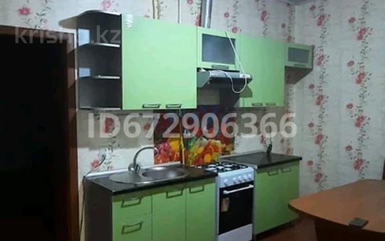 Отдельный дом · 2 комнаты · 55 м² · 8 сот., мкр Нуртас 223 — Гулдала за 120 000 ₸ в Шымкенте, Каратауский р-н — фото 2