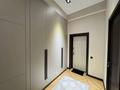 2-комнатная квартира · 55 м² · 7/13 этаж, Журавлева 26 за 350 000 ₸ в Алматы, Бостандыкский р-н — фото 7