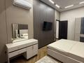 2-комнатная квартира · 55 м² · 7/13 этаж, Журавлева 26 за 350 000 ₸ в Алматы, Бостандыкский р-н — фото 4