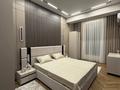 2-комнатная квартира · 55 м² · 7/13 этаж, Журавлева 26 за 350 000 ₸ в Алматы, Бостандыкский р-н — фото 5