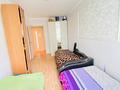 2-комнатная квартира · 45 м² · 4/5 этаж, Абая за 15.5 млн ₸ в Уральске — фото 5